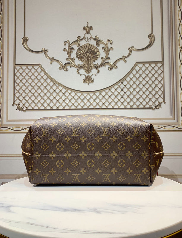 Satchel Bags - VL Bags - 6230