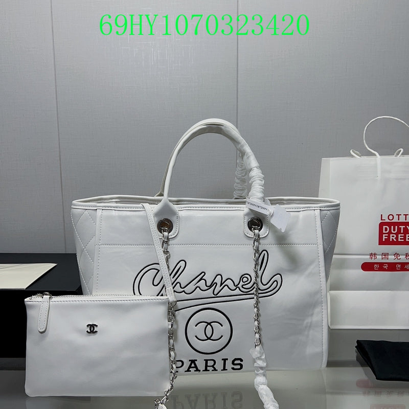 Glami - CHL Bags - 1236