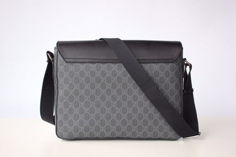 Satchel Bags - GCI Bags - 3779