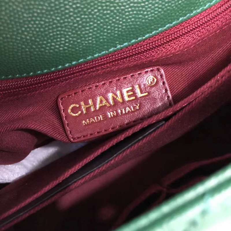 Satchel Bags - CHL Bags - 559