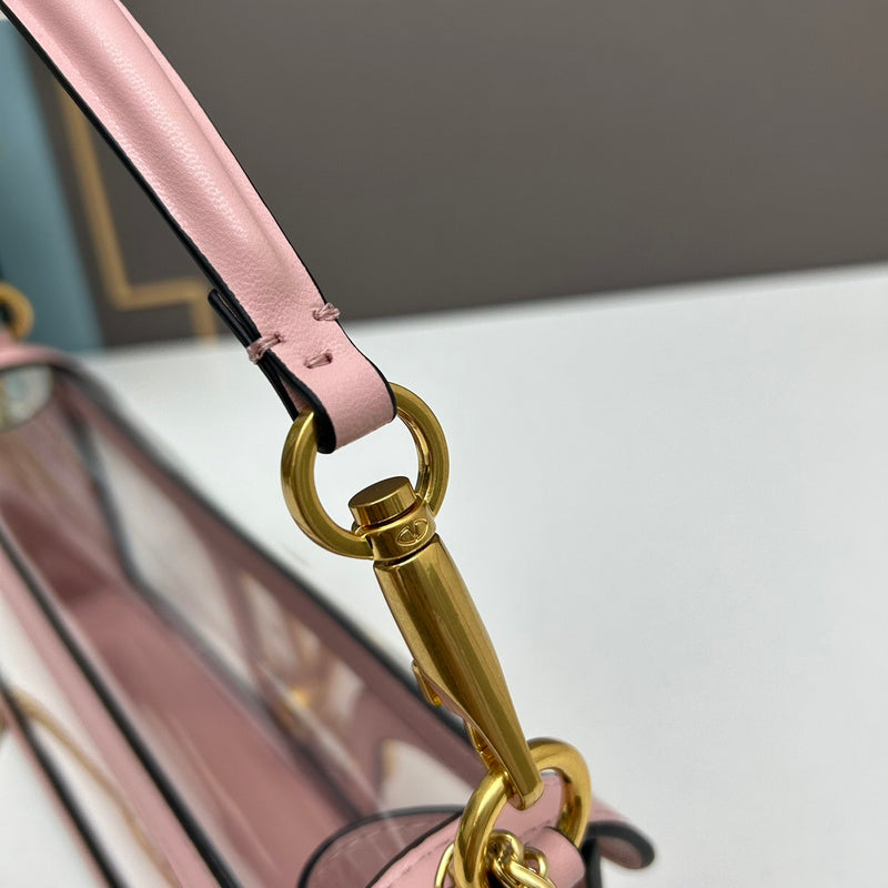 GLM - VEL Bags - 185