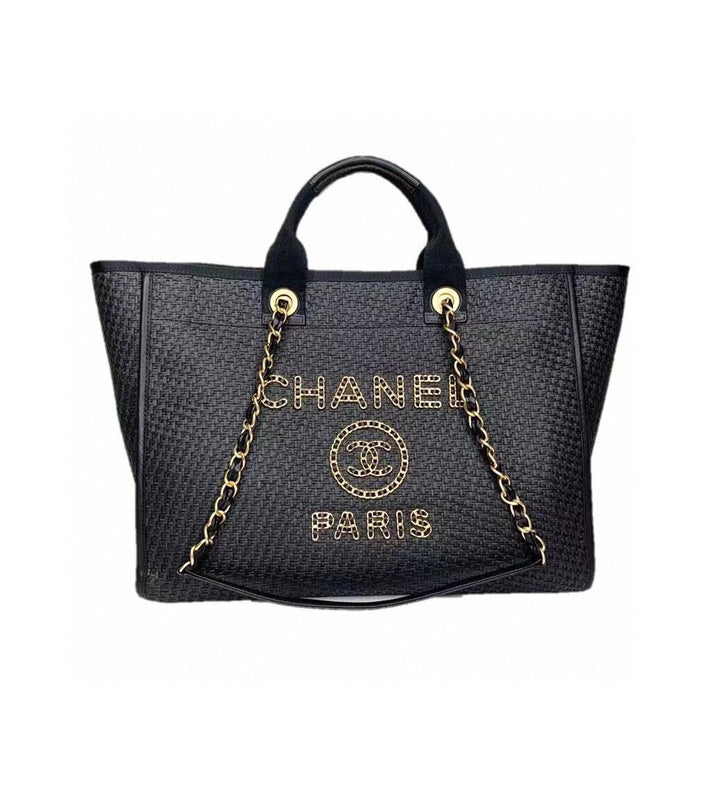 Satchel Bags - CHL Bags - 4285