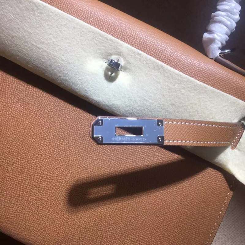 Satchel Bags - HMS-Bags - 813