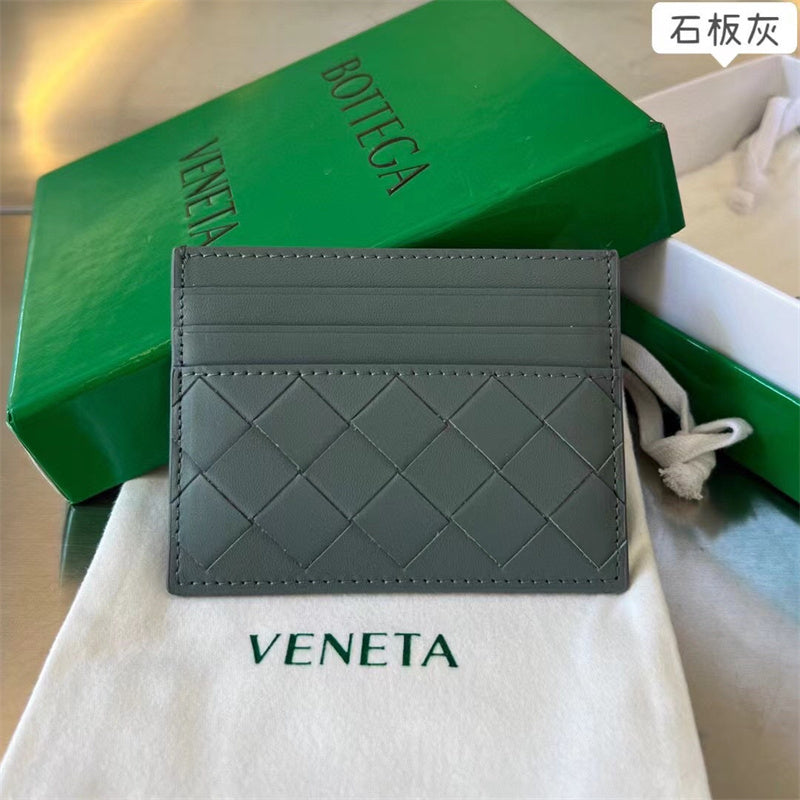 Glami- - BOV Bags - 052