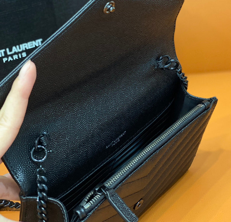 GLM - SLY Bags - 1277