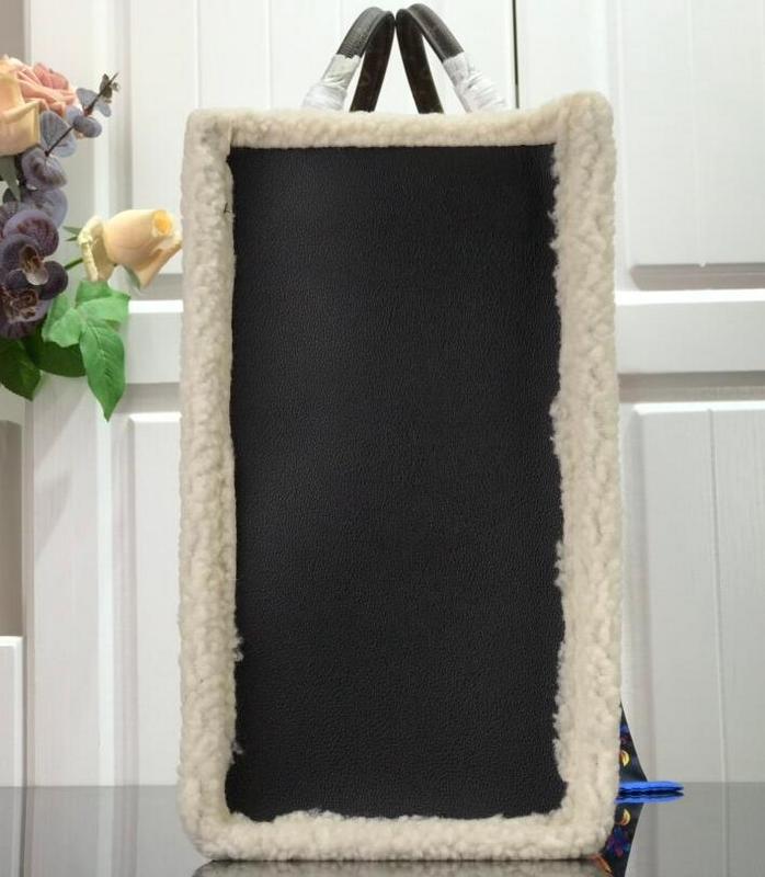 glami shop- LOV Bags - 2739