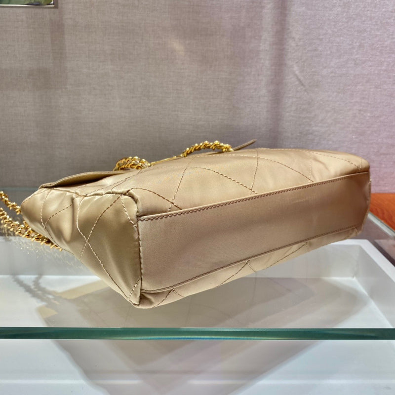 Glami - PD Shoulders Bags - 142