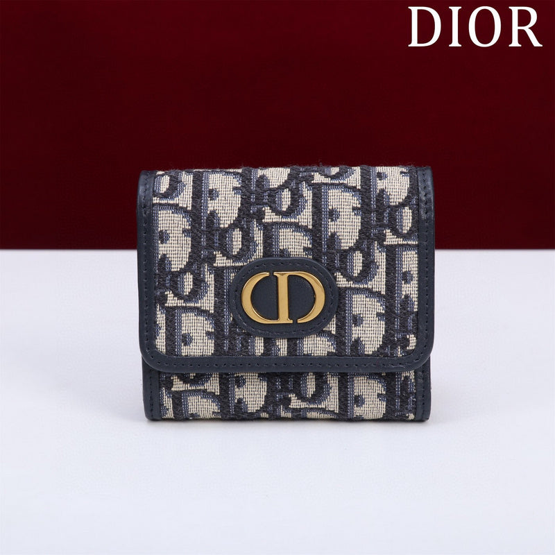 Glami - GLAMIr Bags - 179