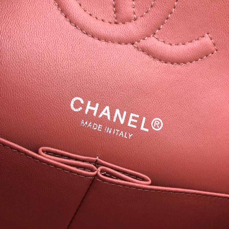Satchel Bags - GUC Bags - 2073