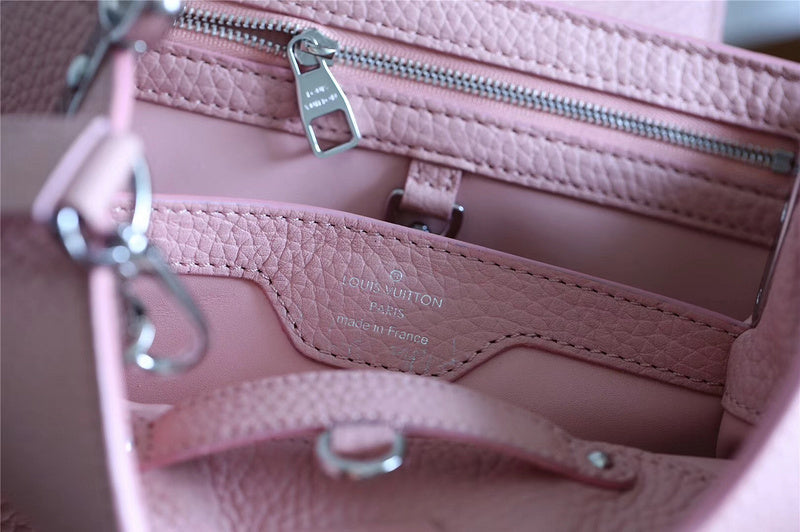 Glami GlamI Lu-Vi bags - 8383