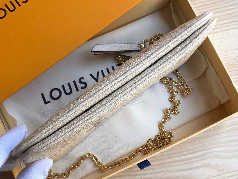 Satchel Bags - VL Bags - 6322