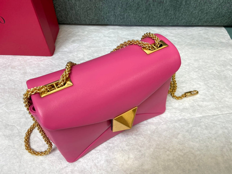 Glamy - VEL Bags - 1179