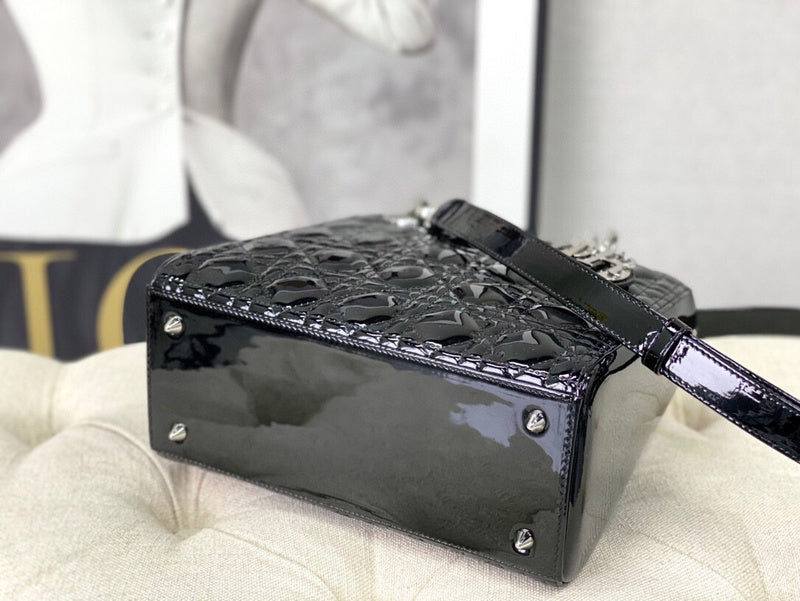 Glami - GLAMIr Bags - 1151