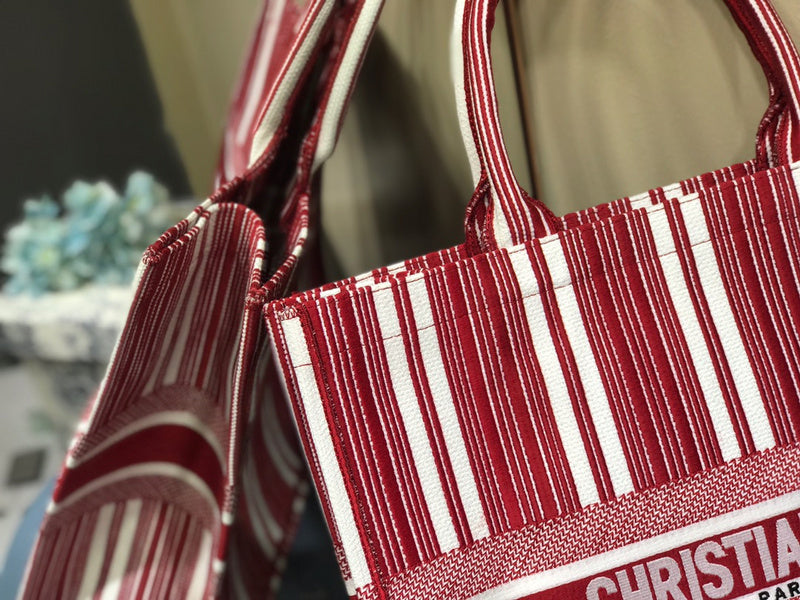 Satchel Bags - DOR Bags - 1252