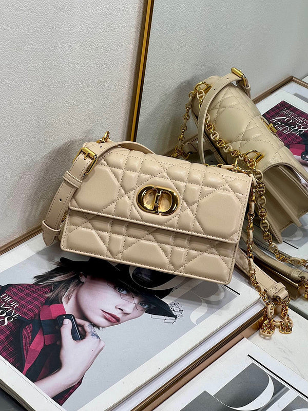 Glami Fashion - DIR Bags - 386