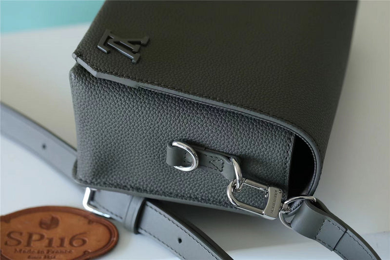 Glami GlamI Lu-Vi bags - 9967