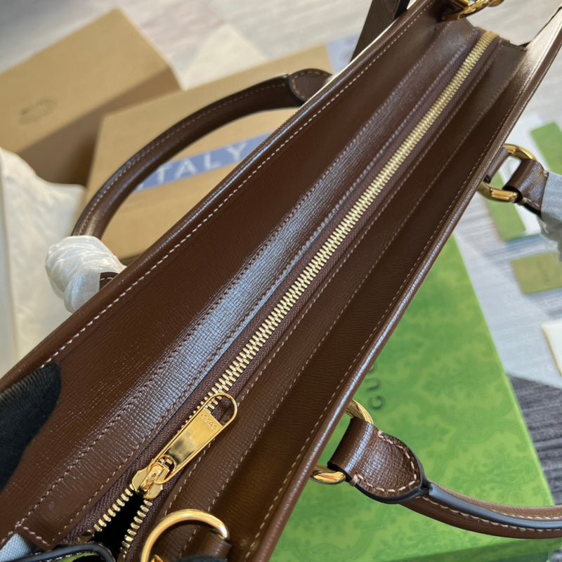 GLM - gg Bags - 1594