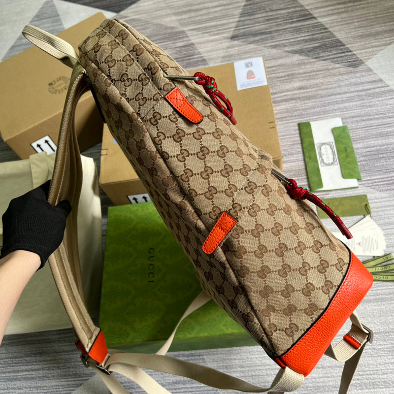 GLM - gg Bags - 1586