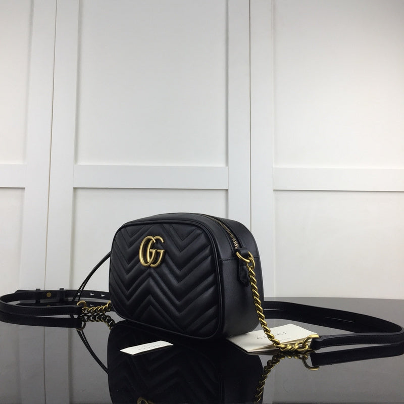 Satchel Bags - GUC Bags - 2151