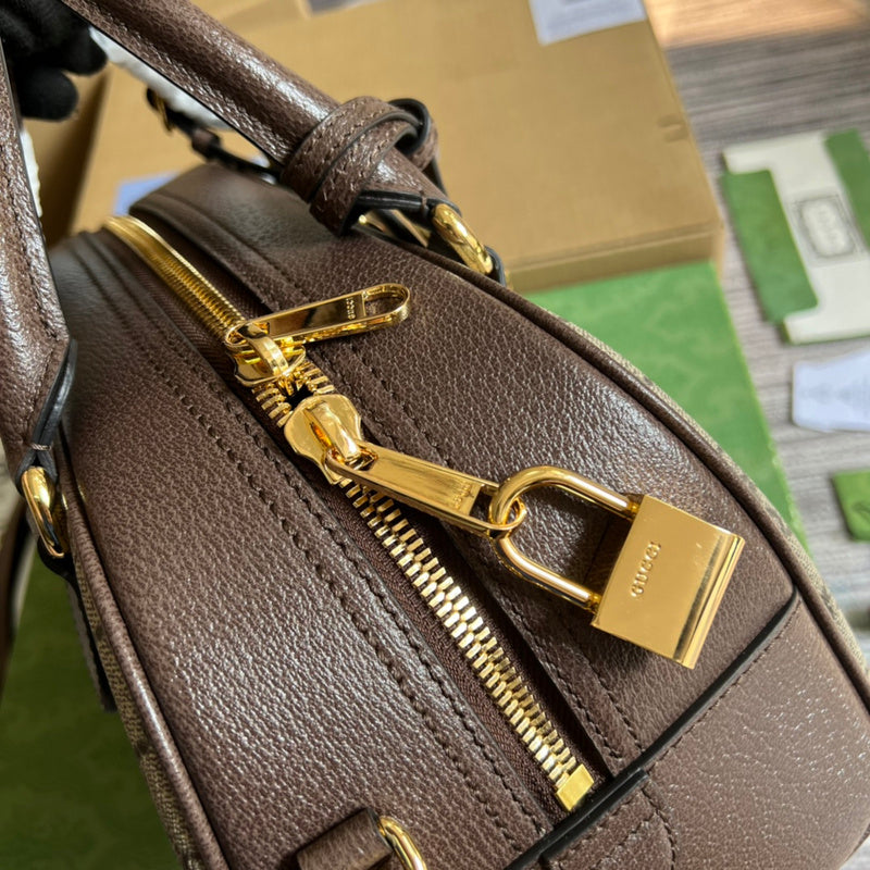 Satchel Bags - GCI Bags - 5565