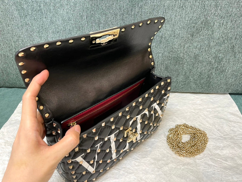 Glamy - VEL Bags - 1474