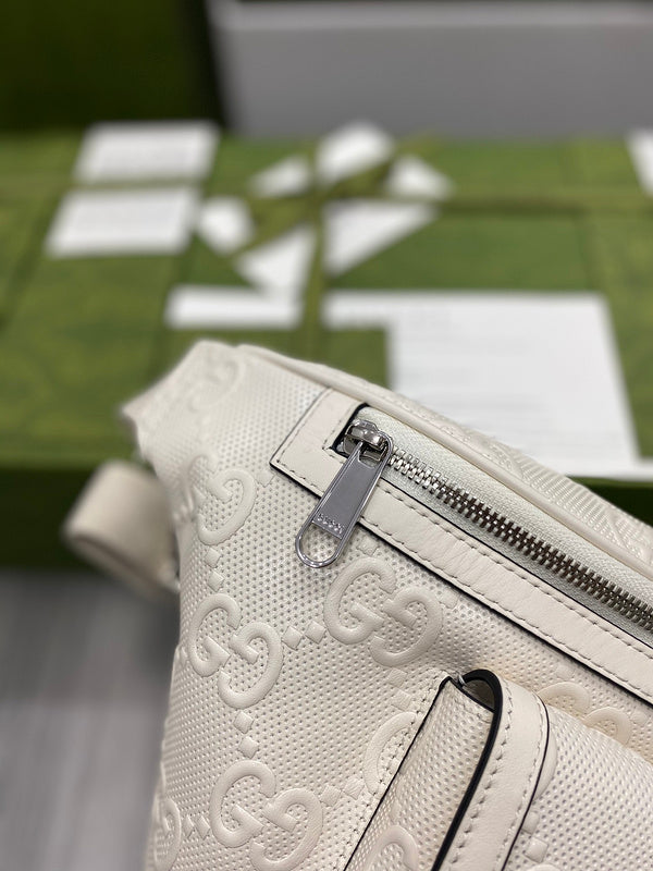 Satchel Bags - GCI Bags - 2919