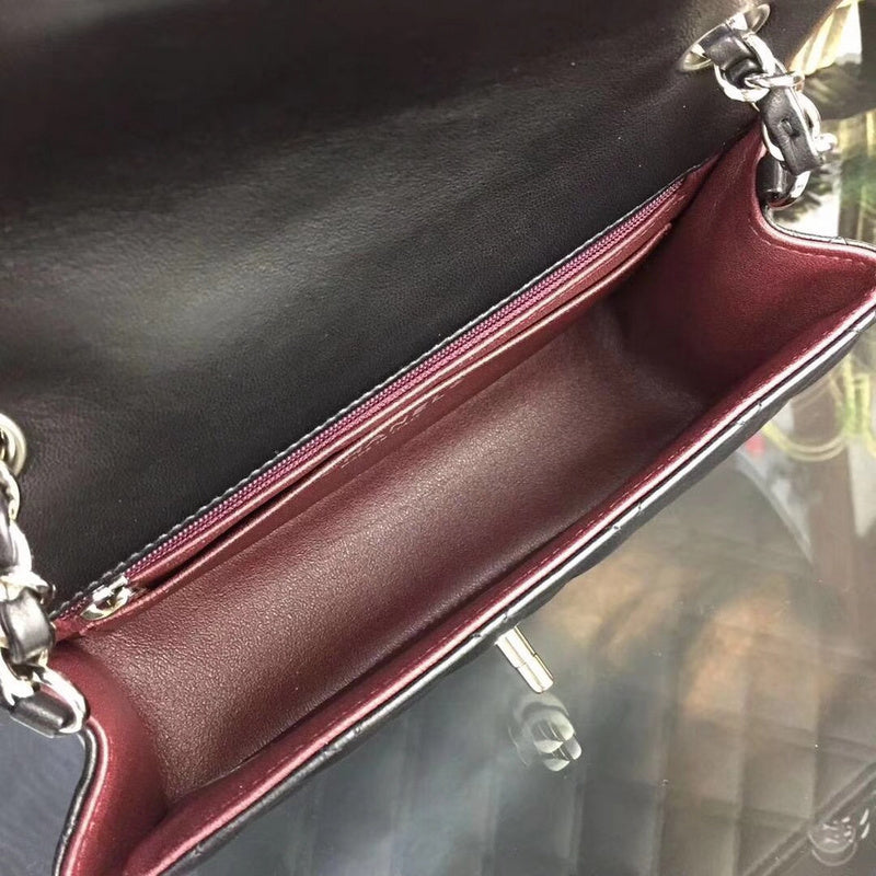 Satchel Bags - CHL Bags - 565