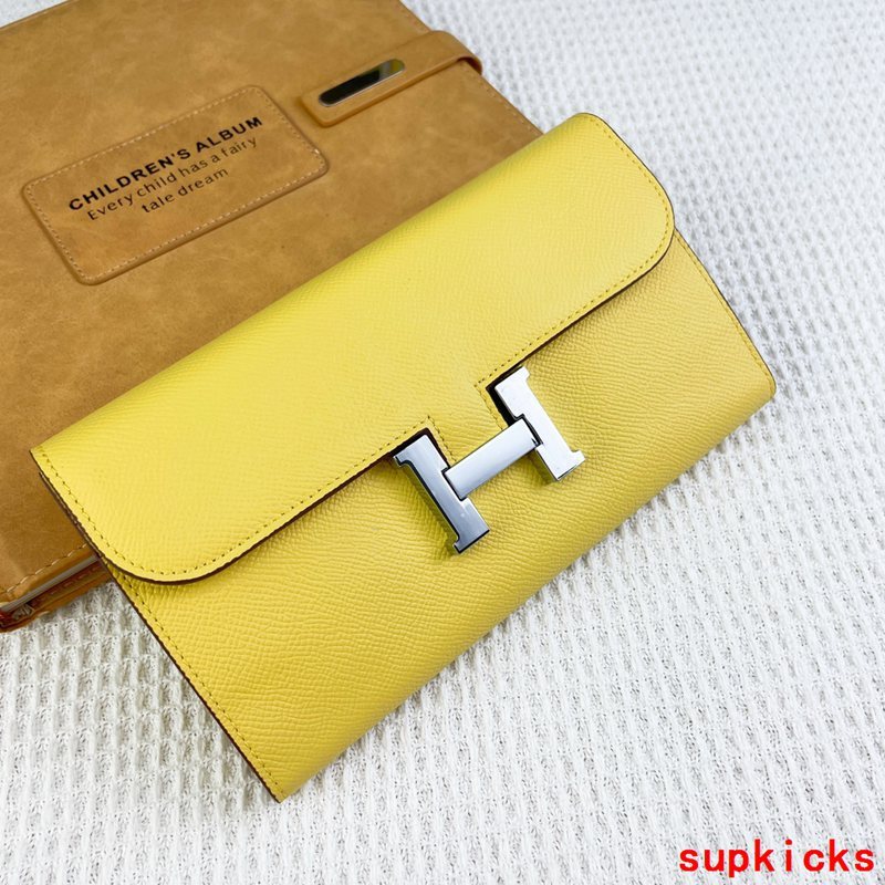 Glami- - Mix Wallets - 485