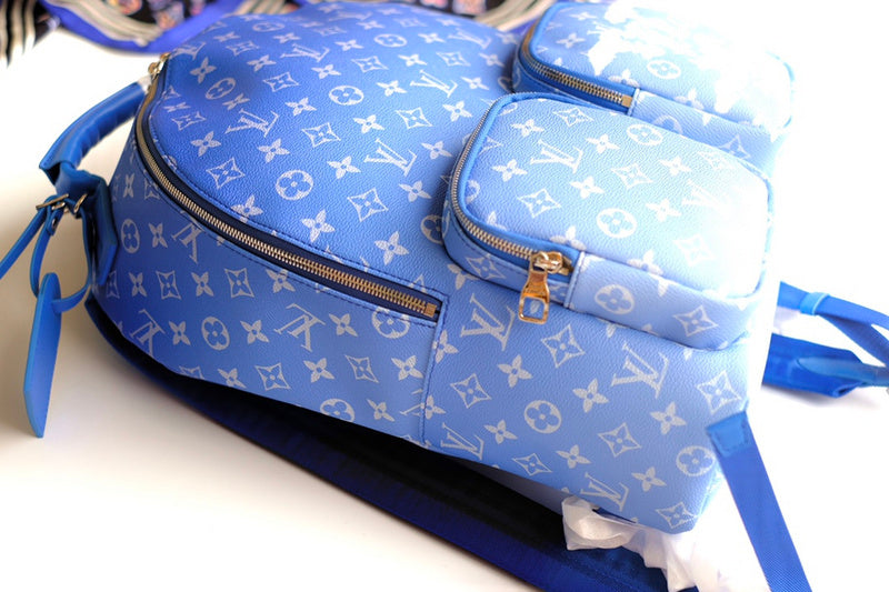 Satchel Bags - GUC Bags - 2340