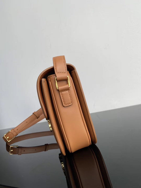 Satchel Bags - CHN Bags - 139