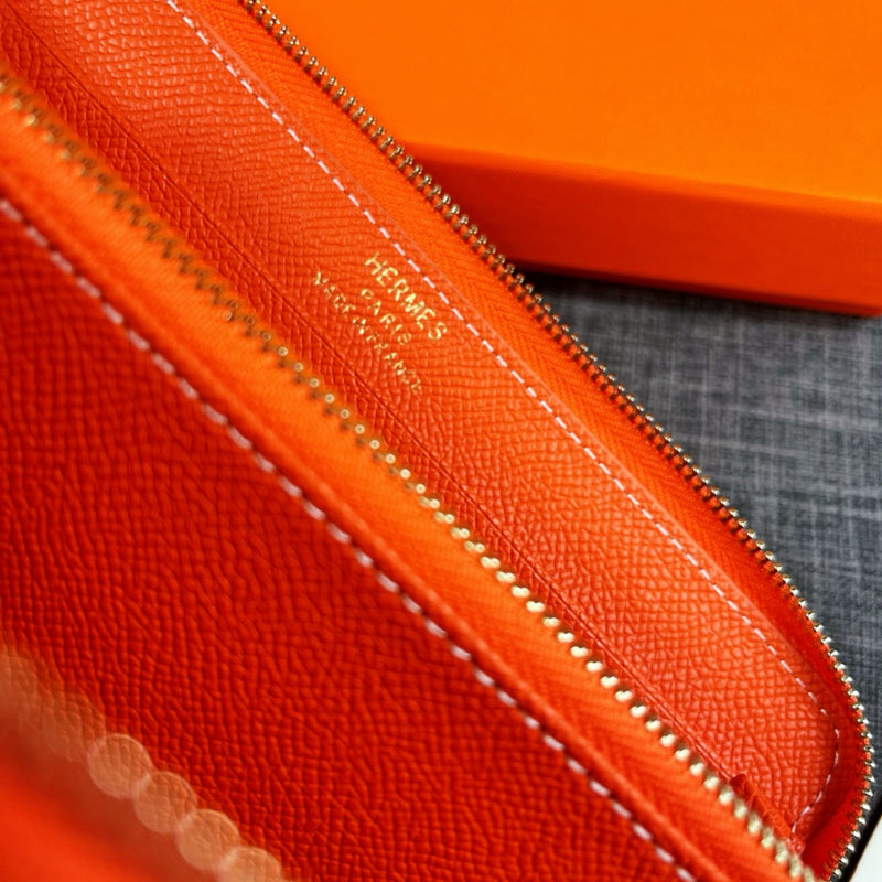 Satchel Bags - HMS Bags - 062