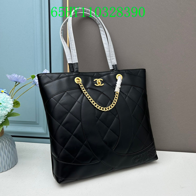 Glami - CHL Bags - 1211