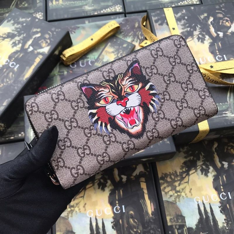 Satchel Bags - GCI Bags - 2737