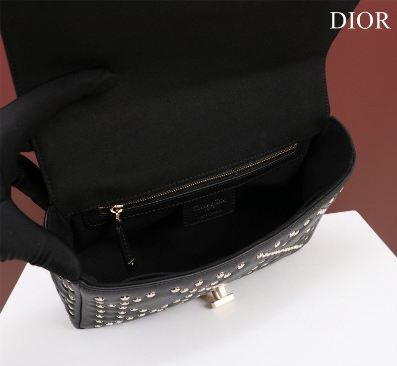 Glami - GLAMIr Bags - 2096