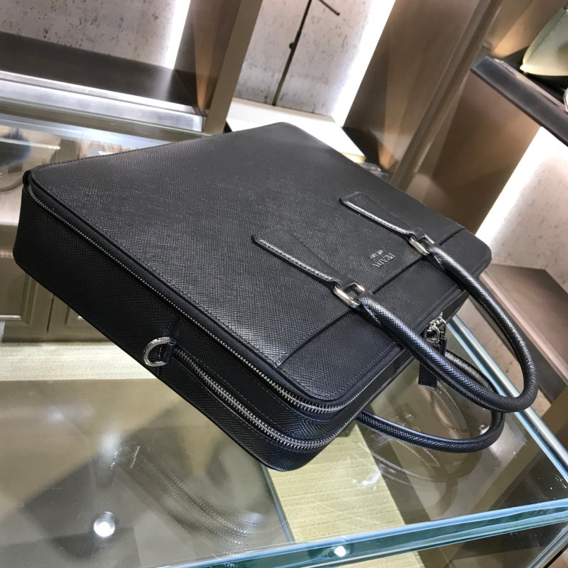 Satchel Bags - PDA Bags - 294