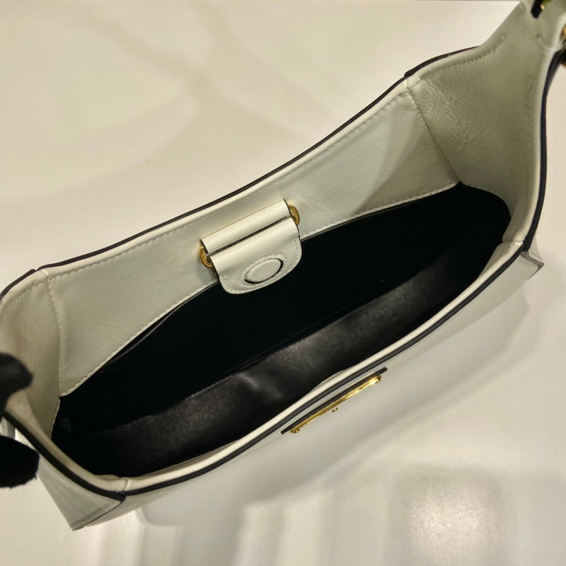 Satchel Bags - PDA Bags - 223