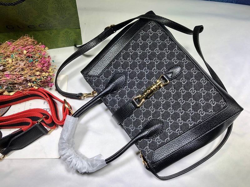 Satchel Bags - GCI Bags - 1435