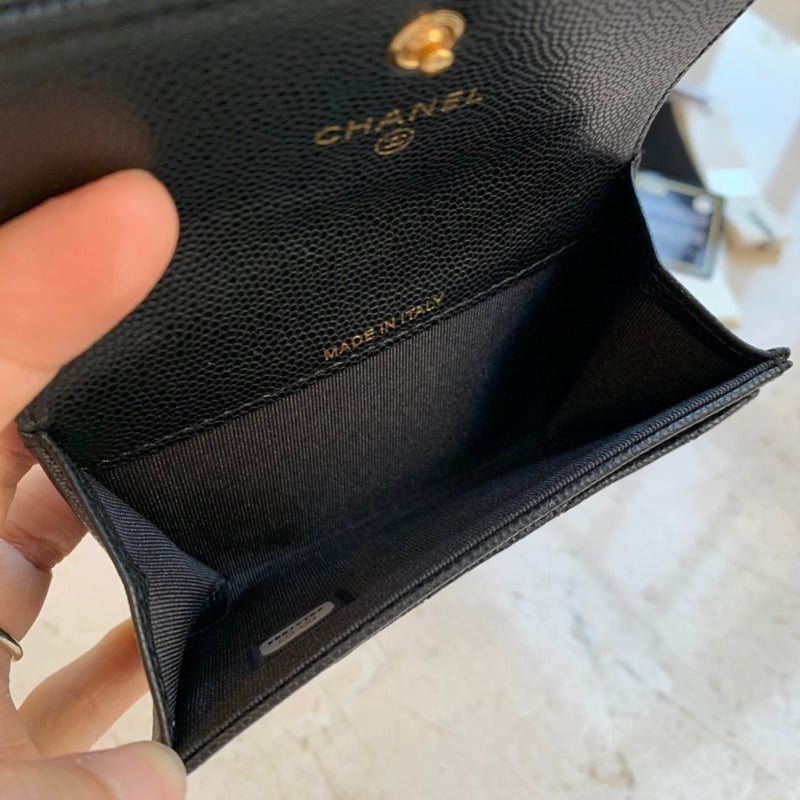 Satchel Bags - CHL Bags - 6241