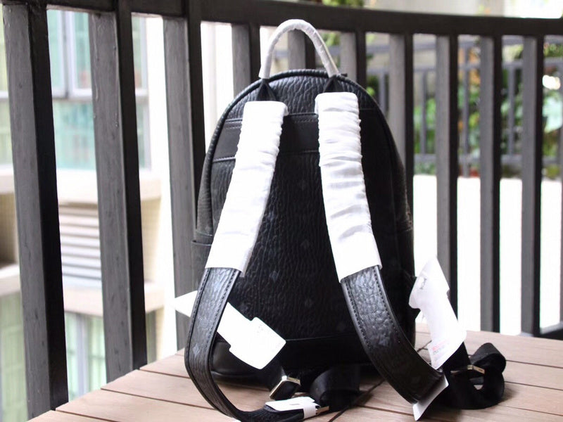 Satchel Bags - MC Bags - 174