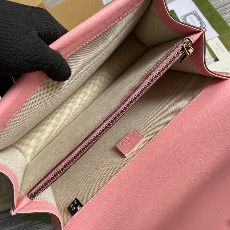 GLM - gg Bags - 2030