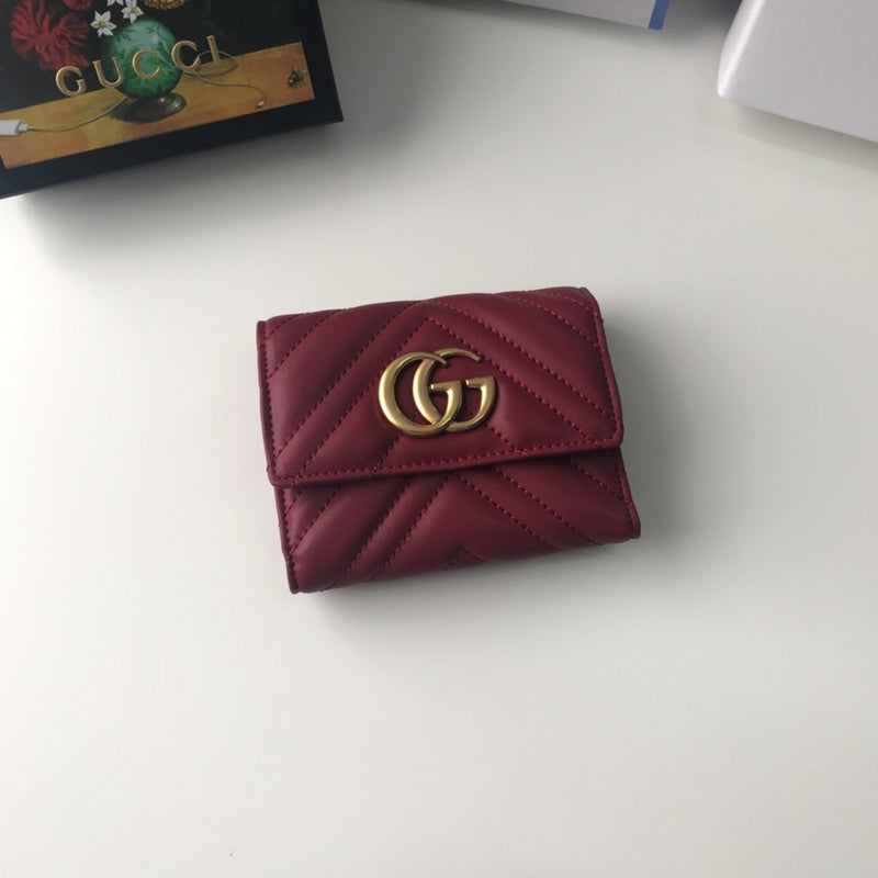 Satchel Bags - GCI Bags - 2718