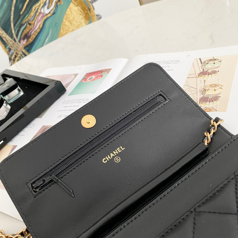 GLM - CHL Bags - 687