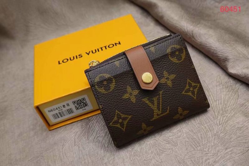 Satchel Bags - VL Bags - 6010
