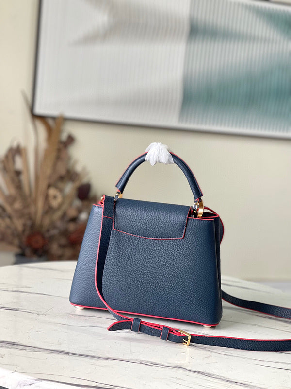 Glami- Glami- Lu-Vi bags - 4471
