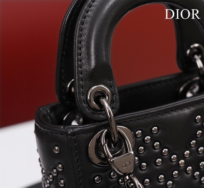 Glami - GLAMIr Bags - 1694