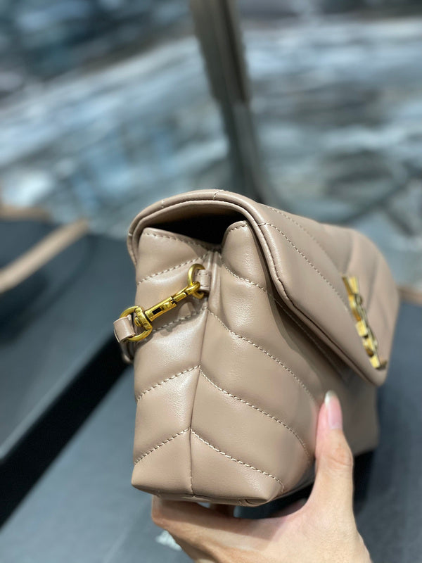 Satchel Bags - SLY Bags - 2099