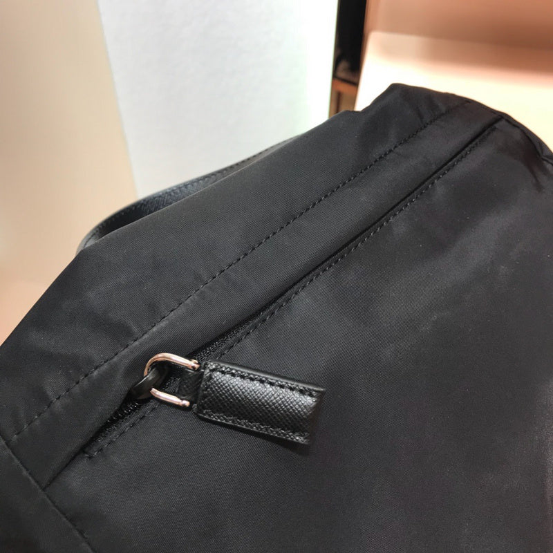 Glami-i - PD Men Bags - 106