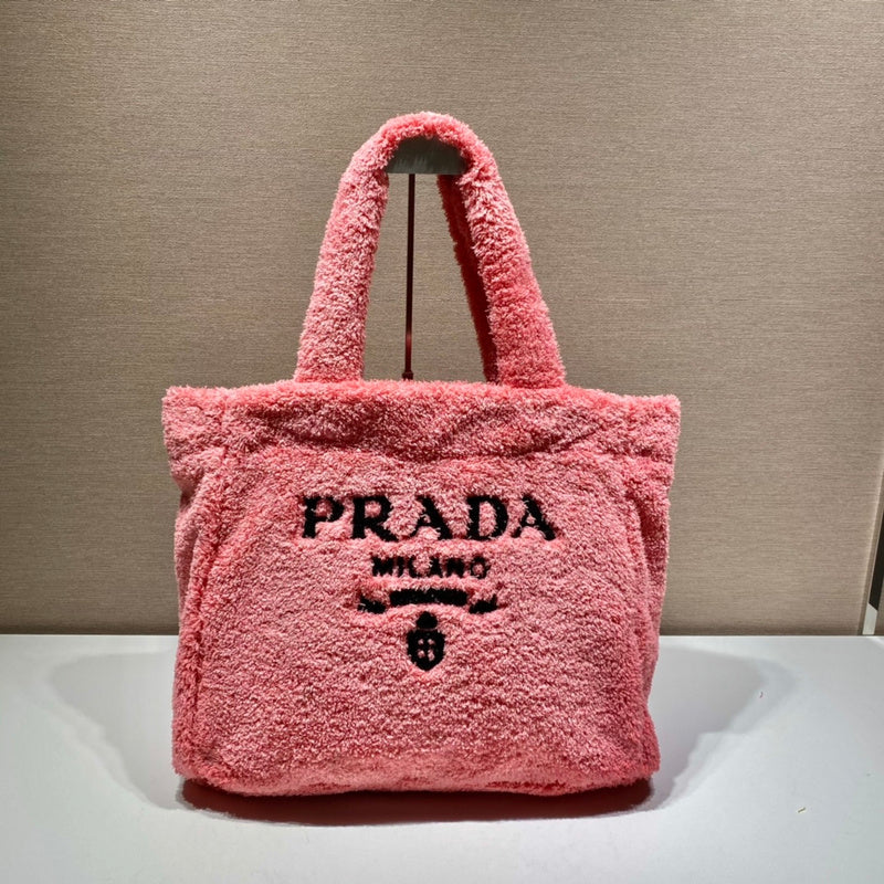 Satchel Bags - PDA Bags - 323
