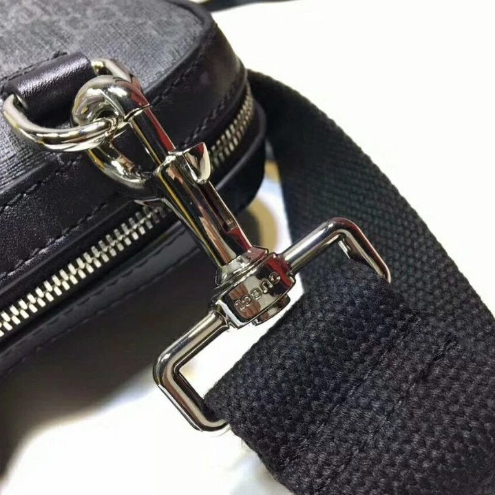 Satchel Bags - GUC Bags - 1296