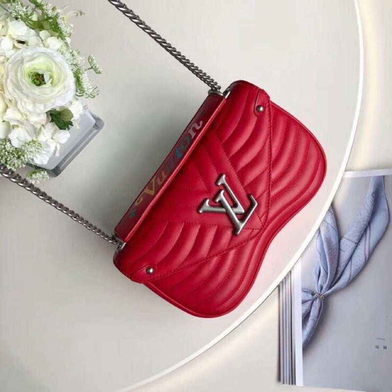 Satchel Bags - VL Bags - 1424